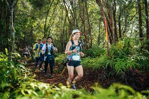 BIB: 
                            <button type="button" onclick="openModal(26424588)" class="btn btn-primary btn-sm float-right btn-popup" data-toggle="modal" data-target=".modal-high-quality">
                        <i class="fas fa-shopping-cart"></i> Add to Cart
                    </button>
                                            <button type="button" onclick="isThisMe(26424588, true)" class="btn btn-success btn-sm float-right btn-popup btn-isme hidden" data-toggle="tooltip" data-placement="bottom" title="นี่คือรูปของคุณใช่ไหม คลิกที่นี่เพื่อเอาเข้าอัลบั้ม">
                        <i class="fas fa-plus"></i> Add to album
                    </button>
                    <button type="button" onclick="isThisMe(26424588, false)" class="btn btn-warning btn-sm float-right btn-popup btn-isnotme hidden">
                        <i class="fas fa-ban"></i> Remove from album
                    </button>