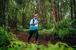 BIB: 
                            <button type="button" onclick="openModal(26427534)" class="btn btn-primary btn-sm float-right btn-popup" data-toggle="modal" data-target=".modal-high-quality">
                        <i class="fas fa-shopping-cart"></i> Add to Cart
                    </button>
                                            <button type="button" onclick="isThisMe(26427534, true)" class="btn btn-success btn-sm float-right btn-popup btn-isme hidden" data-toggle="tooltip" data-placement="bottom" title="นี่คือรูปของคุณใช่ไหม คลิกที่นี่เพื่อเอาเข้าอัลบั้ม">
                        <i class="fas fa-plus"></i> Add to album
                    </button>
                    <button type="button" onclick="isThisMe(26427534, false)" class="btn btn-warning btn-sm float-right btn-popup btn-isnotme hidden">
                        <i class="fas fa-ban"></i> Remove from album
                    </button>