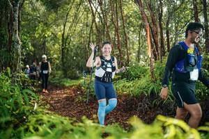 BIB: 
                            <button type="button" onclick="openModal(26420112)" class="btn btn-primary btn-sm float-right btn-popup" data-toggle="modal" data-target=".modal-high-quality">
                        <i class="fas fa-shopping-cart"></i> Add to Cart
                    </button>
                                            <button type="button" onclick="isThisMe(26420112, true)" class="btn btn-success btn-sm float-right btn-popup btn-isme hidden" data-toggle="tooltip" data-placement="bottom" title="นี่คือรูปของคุณใช่ไหม คลิกที่นี่เพื่อเอาเข้าอัลบั้ม">
                        <i class="fas fa-plus"></i> Add to album
                    </button>
                    <button type="button" onclick="isThisMe(26420112, false)" class="btn btn-warning btn-sm float-right btn-popup btn-isnotme hidden">
                        <i class="fas fa-ban"></i> Remove from album
                    </button>