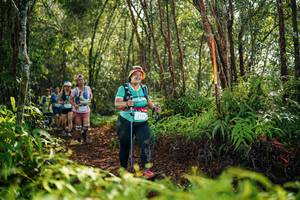 BIB: 
                            <button type="button" onclick="openModal(26424453)" class="btn btn-primary btn-sm float-right btn-popup" data-toggle="modal" data-target=".modal-high-quality">
                        <i class="fas fa-shopping-cart"></i> Add to Cart
                    </button>
                                            <button type="button" onclick="isThisMe(26424453, true)" class="btn btn-success btn-sm float-right btn-popup btn-isme hidden" data-toggle="tooltip" data-placement="bottom" title="นี่คือรูปของคุณใช่ไหม คลิกที่นี่เพื่อเอาเข้าอัลบั้ม">
                        <i class="fas fa-plus"></i> Add to album
                    </button>
                    <button type="button" onclick="isThisMe(26424453, false)" class="btn btn-warning btn-sm float-right btn-popup btn-isnotme hidden">
                        <i class="fas fa-ban"></i> Remove from album
                    </button>