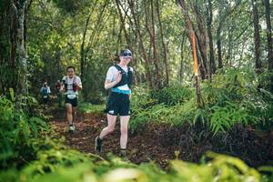 BIB: 
                            <button type="button" onclick="openModal(26417161)" class="btn btn-primary btn-sm float-right btn-popup" data-toggle="modal" data-target=".modal-high-quality">
                        <i class="fas fa-shopping-cart"></i> Add to Cart
                    </button>
                                            <button type="button" onclick="isThisMe(26417161, true)" class="btn btn-success btn-sm float-right btn-popup btn-isme hidden" data-toggle="tooltip" data-placement="bottom" title="นี่คือรูปของคุณใช่ไหม คลิกที่นี่เพื่อเอาเข้าอัลบั้ม">
                        <i class="fas fa-plus"></i> Add to album
                    </button>
                    <button type="button" onclick="isThisMe(26417161, false)" class="btn btn-warning btn-sm float-right btn-popup btn-isnotme hidden">
                        <i class="fas fa-ban"></i> Remove from album
                    </button>