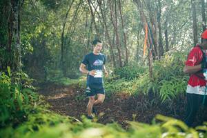 BIB: 
                            <button type="button" onclick="openModal(26413677)" class="btn btn-primary btn-sm float-right btn-popup" data-toggle="modal" data-target=".modal-high-quality">
                        <i class="fas fa-shopping-cart"></i> Add to Cart
                    </button>
                                            <button type="button" onclick="isThisMe(26413677, true)" class="btn btn-success btn-sm float-right btn-popup btn-isme hidden" data-toggle="tooltip" data-placement="bottom" title="นี่คือรูปของคุณใช่ไหม คลิกที่นี่เพื่อเอาเข้าอัลบั้ม">
                        <i class="fas fa-plus"></i> Add to album
                    </button>
                    <button type="button" onclick="isThisMe(26413677, false)" class="btn btn-warning btn-sm float-right btn-popup btn-isnotme hidden">
                        <i class="fas fa-ban"></i> Remove from album
                    </button>