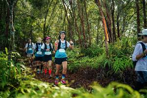 BIB: 
                            <button type="button" onclick="openModal(26426539)" class="btn btn-primary btn-sm float-right btn-popup" data-toggle="modal" data-target=".modal-high-quality">
                        <i class="fas fa-shopping-cart"></i> Add to Cart
                    </button>
                                            <button type="button" onclick="isThisMe(26426539, true)" class="btn btn-success btn-sm float-right btn-popup btn-isme hidden" data-toggle="tooltip" data-placement="bottom" title="นี่คือรูปของคุณใช่ไหม คลิกที่นี่เพื่อเอาเข้าอัลบั้ม">
                        <i class="fas fa-plus"></i> Add to album
                    </button>
                    <button type="button" onclick="isThisMe(26426539, false)" class="btn btn-warning btn-sm float-right btn-popup btn-isnotme hidden">
                        <i class="fas fa-ban"></i> Remove from album
                    </button>