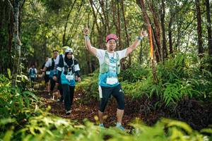 BIB: 
                            <button type="button" onclick="openModal(26423789)" class="btn btn-primary btn-sm float-right btn-popup" data-toggle="modal" data-target=".modal-high-quality">
                        <i class="fas fa-shopping-cart"></i> Add to Cart
                    </button>
                                            <button type="button" onclick="isThisMe(26423789, true)" class="btn btn-success btn-sm float-right btn-popup btn-isme hidden" data-toggle="tooltip" data-placement="bottom" title="นี่คือรูปของคุณใช่ไหม คลิกที่นี่เพื่อเอาเข้าอัลบั้ม">
                        <i class="fas fa-plus"></i> Add to album
                    </button>
                    <button type="button" onclick="isThisMe(26423789, false)" class="btn btn-warning btn-sm float-right btn-popup btn-isnotme hidden">
                        <i class="fas fa-ban"></i> Remove from album
                    </button>