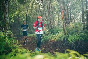 BIB: 
                            <button type="button" onclick="openModal(26413656)" class="btn btn-primary btn-sm float-right btn-popup" data-toggle="modal" data-target=".modal-high-quality">
                        <i class="fas fa-shopping-cart"></i> Add to Cart
                    </button>
                                            <button type="button" onclick="isThisMe(26413656, true)" class="btn btn-success btn-sm float-right btn-popup btn-isme hidden" data-toggle="tooltip" data-placement="bottom" title="นี่คือรูปของคุณใช่ไหม คลิกที่นี่เพื่อเอาเข้าอัลบั้ม">
                        <i class="fas fa-plus"></i> Add to album
                    </button>
                    <button type="button" onclick="isThisMe(26413656, false)" class="btn btn-warning btn-sm float-right btn-popup btn-isnotme hidden">
                        <i class="fas fa-ban"></i> Remove from album
                    </button>