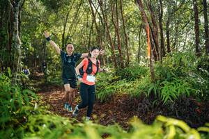 BIB: 
                            <button type="button" onclick="openModal(26419717)" class="btn btn-primary btn-sm float-right btn-popup" data-toggle="modal" data-target=".modal-high-quality">
                        <i class="fas fa-shopping-cart"></i> Add to Cart
                    </button>
                                            <button type="button" onclick="isThisMe(26419717, true)" class="btn btn-success btn-sm float-right btn-popup btn-isme hidden" data-toggle="tooltip" data-placement="bottom" title="นี่คือรูปของคุณใช่ไหม คลิกที่นี่เพื่อเอาเข้าอัลบั้ม">
                        <i class="fas fa-plus"></i> Add to album
                    </button>
                    <button type="button" onclick="isThisMe(26419717, false)" class="btn btn-warning btn-sm float-right btn-popup btn-isnotme hidden">
                        <i class="fas fa-ban"></i> Remove from album
                    </button>