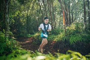 BIB: 
                            <button type="button" onclick="openModal(26414503)" class="btn btn-primary btn-sm float-right btn-popup" data-toggle="modal" data-target=".modal-high-quality">
                        <i class="fas fa-shopping-cart"></i> Add to Cart
                    </button>
                                            <button type="button" onclick="isThisMe(26414503, true)" class="btn btn-success btn-sm float-right btn-popup btn-isme hidden" data-toggle="tooltip" data-placement="bottom" title="นี่คือรูปของคุณใช่ไหม คลิกที่นี่เพื่อเอาเข้าอัลบั้ม">
                        <i class="fas fa-plus"></i> Add to album
                    </button>
                    <button type="button" onclick="isThisMe(26414503, false)" class="btn btn-warning btn-sm float-right btn-popup btn-isnotme hidden">
                        <i class="fas fa-ban"></i> Remove from album
                    </button>