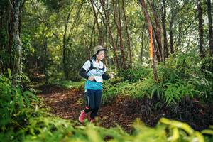 BIB: 
                            <button type="button" onclick="openModal(26419433)" class="btn btn-primary btn-sm float-right btn-popup" data-toggle="modal" data-target=".modal-high-quality">
                        <i class="fas fa-shopping-cart"></i> Add to Cart
                    </button>
                                            <button type="button" onclick="isThisMe(26419433, true)" class="btn btn-success btn-sm float-right btn-popup btn-isme hidden" data-toggle="tooltip" data-placement="bottom" title="นี่คือรูปของคุณใช่ไหม คลิกที่นี่เพื่อเอาเข้าอัลบั้ม">
                        <i class="fas fa-plus"></i> Add to album
                    </button>
                    <button type="button" onclick="isThisMe(26419433, false)" class="btn btn-warning btn-sm float-right btn-popup btn-isnotme hidden">
                        <i class="fas fa-ban"></i> Remove from album
                    </button>