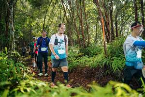 BIB: 
                            <button type="button" onclick="openModal(26422624)" class="btn btn-primary btn-sm float-right btn-popup" data-toggle="modal" data-target=".modal-high-quality">
                        <i class="fas fa-shopping-cart"></i> Add to Cart
                    </button>
                                            <button type="button" onclick="isThisMe(26422624, true)" class="btn btn-success btn-sm float-right btn-popup btn-isme hidden" data-toggle="tooltip" data-placement="bottom" title="นี่คือรูปของคุณใช่ไหม คลิกที่นี่เพื่อเอาเข้าอัลบั้ม">
                        <i class="fas fa-plus"></i> Add to album
                    </button>
                    <button type="button" onclick="isThisMe(26422624, false)" class="btn btn-warning btn-sm float-right btn-popup btn-isnotme hidden">
                        <i class="fas fa-ban"></i> Remove from album
                    </button>