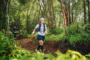 BIB: 
                            <button type="button" onclick="openModal(26420613)" class="btn btn-primary btn-sm float-right btn-popup" data-toggle="modal" data-target=".modal-high-quality">
                        <i class="fas fa-shopping-cart"></i> Add to Cart
                    </button>
                                            <button type="button" onclick="isThisMe(26420613, true)" class="btn btn-success btn-sm float-right btn-popup btn-isme hidden" data-toggle="tooltip" data-placement="bottom" title="นี่คือรูปของคุณใช่ไหม คลิกที่นี่เพื่อเอาเข้าอัลบั้ม">
                        <i class="fas fa-plus"></i> Add to album
                    </button>
                    <button type="button" onclick="isThisMe(26420613, false)" class="btn btn-warning btn-sm float-right btn-popup btn-isnotme hidden">
                        <i class="fas fa-ban"></i> Remove from album
                    </button>