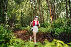 BIB: 
                            <button type="button" onclick="openModal(26421087)" class="btn btn-primary btn-sm float-right btn-popup" data-toggle="modal" data-target=".modal-high-quality">
                        <i class="fas fa-shopping-cart"></i> Add to Cart
                    </button>
                                            <button type="button" onclick="isThisMe(26421087, true)" class="btn btn-success btn-sm float-right btn-popup btn-isme hidden" data-toggle="tooltip" data-placement="bottom" title="นี่คือรูปของคุณใช่ไหม คลิกที่นี่เพื่อเอาเข้าอัลบั้ม">
                        <i class="fas fa-plus"></i> Add to album
                    </button>
                    <button type="button" onclick="isThisMe(26421087, false)" class="btn btn-warning btn-sm float-right btn-popup btn-isnotme hidden">
                        <i class="fas fa-ban"></i> Remove from album
                    </button>