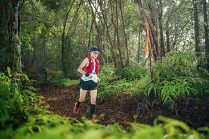 BIB: 
                            <button type="button" onclick="openModal(26413290)" class="btn btn-primary btn-sm float-right btn-popup" data-toggle="modal" data-target=".modal-high-quality">
                        <i class="fas fa-shopping-cart"></i> Add to Cart
                    </button>
                                            <button type="button" onclick="isThisMe(26413290, true)" class="btn btn-success btn-sm float-right btn-popup btn-isme hidden" data-toggle="tooltip" data-placement="bottom" title="นี่คือรูปของคุณใช่ไหม คลิกที่นี่เพื่อเอาเข้าอัลบั้ม">
                        <i class="fas fa-plus"></i> Add to album
                    </button>
                    <button type="button" onclick="isThisMe(26413290, false)" class="btn btn-warning btn-sm float-right btn-popup btn-isnotme hidden">
                        <i class="fas fa-ban"></i> Remove from album
                    </button>