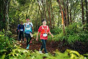 BIB: 
                            <button type="button" onclick="openModal(26422526)" class="btn btn-primary btn-sm float-right btn-popup" data-toggle="modal" data-target=".modal-high-quality">
                        <i class="fas fa-shopping-cart"></i> Add to Cart
                    </button>
                                            <button type="button" onclick="isThisMe(26422526, true)" class="btn btn-success btn-sm float-right btn-popup btn-isme hidden" data-toggle="tooltip" data-placement="bottom" title="นี่คือรูปของคุณใช่ไหม คลิกที่นี่เพื่อเอาเข้าอัลบั้ม">
                        <i class="fas fa-plus"></i> Add to album
                    </button>
                    <button type="button" onclick="isThisMe(26422526, false)" class="btn btn-warning btn-sm float-right btn-popup btn-isnotme hidden">
                        <i class="fas fa-ban"></i> Remove from album
                    </button>