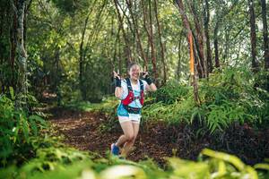 BIB: 
                            <button type="button" onclick="openModal(26418367)" class="btn btn-primary btn-sm float-right btn-popup" data-toggle="modal" data-target=".modal-high-quality">
                        <i class="fas fa-shopping-cart"></i> Add to Cart
                    </button>
                                            <button type="button" onclick="isThisMe(26418367, true)" class="btn btn-success btn-sm float-right btn-popup btn-isme hidden" data-toggle="tooltip" data-placement="bottom" title="นี่คือรูปของคุณใช่ไหม คลิกที่นี่เพื่อเอาเข้าอัลบั้ม">
                        <i class="fas fa-plus"></i> Add to album
                    </button>
                    <button type="button" onclick="isThisMe(26418367, false)" class="btn btn-warning btn-sm float-right btn-popup btn-isnotme hidden">
                        <i class="fas fa-ban"></i> Remove from album
                    </button>