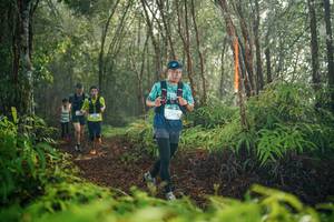 BIB: 
                            <button type="button" onclick="openModal(26413211)" class="btn btn-primary btn-sm float-right btn-popup" data-toggle="modal" data-target=".modal-high-quality">
                        <i class="fas fa-shopping-cart"></i> Add to Cart
                    </button>
                                            <button type="button" onclick="isThisMe(26413211, true)" class="btn btn-success btn-sm float-right btn-popup btn-isme hidden" data-toggle="tooltip" data-placement="bottom" title="นี่คือรูปของคุณใช่ไหม คลิกที่นี่เพื่อเอาเข้าอัลบั้ม">
                        <i class="fas fa-plus"></i> Add to album
                    </button>
                    <button type="button" onclick="isThisMe(26413211, false)" class="btn btn-warning btn-sm float-right btn-popup btn-isnotme hidden">
                        <i class="fas fa-ban"></i> Remove from album
                    </button>