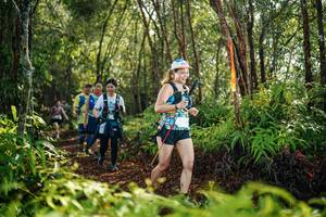 BIB: 
                            <button type="button" onclick="openModal(26424596)" class="btn btn-primary btn-sm float-right btn-popup" data-toggle="modal" data-target=".modal-high-quality">
                        <i class="fas fa-shopping-cart"></i> Add to Cart
                    </button>
                                            <button type="button" onclick="isThisMe(26424596, true)" class="btn btn-success btn-sm float-right btn-popup btn-isme hidden" data-toggle="tooltip" data-placement="bottom" title="นี่คือรูปของคุณใช่ไหม คลิกที่นี่เพื่อเอาเข้าอัลบั้ม">
                        <i class="fas fa-plus"></i> Add to album
                    </button>
                    <button type="button" onclick="isThisMe(26424596, false)" class="btn btn-warning btn-sm float-right btn-popup btn-isnotme hidden">
                        <i class="fas fa-ban"></i> Remove from album
                    </button>