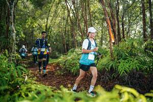 BIB: 
                            <button type="button" onclick="openModal(26420167)" class="btn btn-primary btn-sm float-right btn-popup" data-toggle="modal" data-target=".modal-high-quality">
                        <i class="fas fa-shopping-cart"></i> Add to Cart
                    </button>
                                            <button type="button" onclick="isThisMe(26420167, true)" class="btn btn-success btn-sm float-right btn-popup btn-isme hidden" data-toggle="tooltip" data-placement="bottom" title="นี่คือรูปของคุณใช่ไหม คลิกที่นี่เพื่อเอาเข้าอัลบั้ม">
                        <i class="fas fa-plus"></i> Add to album
                    </button>
                    <button type="button" onclick="isThisMe(26420167, false)" class="btn btn-warning btn-sm float-right btn-popup btn-isnotme hidden">
                        <i class="fas fa-ban"></i> Remove from album
                    </button>