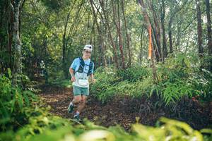 BIB: 
                            <button type="button" onclick="openModal(26417463)" class="btn btn-primary btn-sm float-right btn-popup" data-toggle="modal" data-target=".modal-high-quality">
                        <i class="fas fa-shopping-cart"></i> Add to Cart
                    </button>
                                            <button type="button" onclick="isThisMe(26417463, true)" class="btn btn-success btn-sm float-right btn-popup btn-isme hidden" data-toggle="tooltip" data-placement="bottom" title="นี่คือรูปของคุณใช่ไหม คลิกที่นี่เพื่อเอาเข้าอัลบั้ม">
                        <i class="fas fa-plus"></i> Add to album
                    </button>
                    <button type="button" onclick="isThisMe(26417463, false)" class="btn btn-warning btn-sm float-right btn-popup btn-isnotme hidden">
                        <i class="fas fa-ban"></i> Remove from album
                    </button>