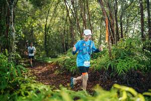 BIB: 
                            <button type="button" onclick="openModal(26419335)" class="btn btn-primary btn-sm float-right btn-popup" data-toggle="modal" data-target=".modal-high-quality">
                        <i class="fas fa-shopping-cart"></i> Add to Cart
                    </button>
                                            <button type="button" onclick="isThisMe(26419335, true)" class="btn btn-success btn-sm float-right btn-popup btn-isme hidden" data-toggle="tooltip" data-placement="bottom" title="นี่คือรูปของคุณใช่ไหม คลิกที่นี่เพื่อเอาเข้าอัลบั้ม">
                        <i class="fas fa-plus"></i> Add to album
                    </button>
                    <button type="button" onclick="isThisMe(26419335, false)" class="btn btn-warning btn-sm float-right btn-popup btn-isnotme hidden">
                        <i class="fas fa-ban"></i> Remove from album
                    </button>