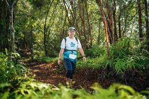 BIB: 
                            <button type="button" onclick="openModal(26424089)" class="btn btn-primary btn-sm float-right btn-popup" data-toggle="modal" data-target=".modal-high-quality">
                        <i class="fas fa-shopping-cart"></i> Add to Cart
                    </button>
                                            <button type="button" onclick="isThisMe(26424089, true)" class="btn btn-success btn-sm float-right btn-popup btn-isme hidden" data-toggle="tooltip" data-placement="bottom" title="นี่คือรูปของคุณใช่ไหม คลิกที่นี่เพื่อเอาเข้าอัลบั้ม">
                        <i class="fas fa-plus"></i> Add to album
                    </button>
                    <button type="button" onclick="isThisMe(26424089, false)" class="btn btn-warning btn-sm float-right btn-popup btn-isnotme hidden">
                        <i class="fas fa-ban"></i> Remove from album
                    </button>