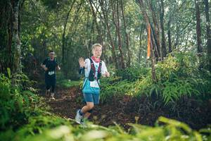 BIB: 
                            <button type="button" onclick="openModal(26414887)" class="btn btn-primary btn-sm float-right btn-popup" data-toggle="modal" data-target=".modal-high-quality">
                        <i class="fas fa-shopping-cart"></i> Add to Cart
                    </button>
                                            <button type="button" onclick="isThisMe(26414887, true)" class="btn btn-success btn-sm float-right btn-popup btn-isme hidden" data-toggle="tooltip" data-placement="bottom" title="นี่คือรูปของคุณใช่ไหม คลิกที่นี่เพื่อเอาเข้าอัลบั้ม">
                        <i class="fas fa-plus"></i> Add to album
                    </button>
                    <button type="button" onclick="isThisMe(26414887, false)" class="btn btn-warning btn-sm float-right btn-popup btn-isnotme hidden">
                        <i class="fas fa-ban"></i> Remove from album
                    </button>