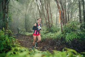 BIB: 
                            <button type="button" onclick="openModal(26412952)" class="btn btn-primary btn-sm float-right btn-popup" data-toggle="modal" data-target=".modal-high-quality">
                        <i class="fas fa-shopping-cart"></i> Add to Cart
                    </button>
                                            <button type="button" onclick="isThisMe(26412952, true)" class="btn btn-success btn-sm float-right btn-popup btn-isme hidden" data-toggle="tooltip" data-placement="bottom" title="นี่คือรูปของคุณใช่ไหม คลิกที่นี่เพื่อเอาเข้าอัลบั้ม">
                        <i class="fas fa-plus"></i> Add to album
                    </button>
                    <button type="button" onclick="isThisMe(26412952, false)" class="btn btn-warning btn-sm float-right btn-popup btn-isnotme hidden">
                        <i class="fas fa-ban"></i> Remove from album
                    </button>