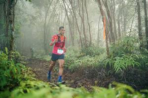 BIB: 
                            <button type="button" onclick="openModal(26412828)" class="btn btn-primary btn-sm float-right btn-popup" data-toggle="modal" data-target=".modal-high-quality">
                        <i class="fas fa-shopping-cart"></i> Add to Cart
                    </button>
                                            <button type="button" onclick="isThisMe(26412828, true)" class="btn btn-success btn-sm float-right btn-popup btn-isme hidden" data-toggle="tooltip" data-placement="bottom" title="นี่คือรูปของคุณใช่ไหม คลิกที่นี่เพื่อเอาเข้าอัลบั้ม">
                        <i class="fas fa-plus"></i> Add to album
                    </button>
                    <button type="button" onclick="isThisMe(26412828, false)" class="btn btn-warning btn-sm float-right btn-popup btn-isnotme hidden">
                        <i class="fas fa-ban"></i> Remove from album
                    </button>