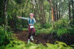 BIB: 
                            <button type="button" onclick="openModal(26415805)" class="btn btn-primary btn-sm float-right btn-popup" data-toggle="modal" data-target=".modal-high-quality">
                        <i class="fas fa-shopping-cart"></i> Add to Cart
                    </button>
                                            <button type="button" onclick="isThisMe(26415805, true)" class="btn btn-success btn-sm float-right btn-popup btn-isme hidden" data-toggle="tooltip" data-placement="bottom" title="นี่คือรูปของคุณใช่ไหม คลิกที่นี่เพื่อเอาเข้าอัลบั้ม">
                        <i class="fas fa-plus"></i> Add to album
                    </button>
                    <button type="button" onclick="isThisMe(26415805, false)" class="btn btn-warning btn-sm float-right btn-popup btn-isnotme hidden">
                        <i class="fas fa-ban"></i> Remove from album
                    </button>