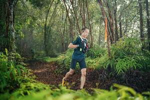 BIB: 
                            <button type="button" onclick="openModal(26413346)" class="btn btn-primary btn-sm float-right btn-popup" data-toggle="modal" data-target=".modal-high-quality">
                        <i class="fas fa-shopping-cart"></i> Add to Cart
                    </button>
                                            <button type="button" onclick="isThisMe(26413346, true)" class="btn btn-success btn-sm float-right btn-popup btn-isme hidden" data-toggle="tooltip" data-placement="bottom" title="นี่คือรูปของคุณใช่ไหม คลิกที่นี่เพื่อเอาเข้าอัลบั้ม">
                        <i class="fas fa-plus"></i> Add to album
                    </button>
                    <button type="button" onclick="isThisMe(26413346, false)" class="btn btn-warning btn-sm float-right btn-popup btn-isnotme hidden">
                        <i class="fas fa-ban"></i> Remove from album
                    </button>