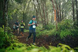 BIB: 
                            <button type="button" onclick="openModal(26413191)" class="btn btn-primary btn-sm float-right btn-popup" data-toggle="modal" data-target=".modal-high-quality">
                        <i class="fas fa-shopping-cart"></i> Add to Cart
                    </button>
                                            <button type="button" onclick="isThisMe(26413191, true)" class="btn btn-success btn-sm float-right btn-popup btn-isme hidden" data-toggle="tooltip" data-placement="bottom" title="นี่คือรูปของคุณใช่ไหม คลิกที่นี่เพื่อเอาเข้าอัลบั้ม">
                        <i class="fas fa-plus"></i> Add to album
                    </button>
                    <button type="button" onclick="isThisMe(26413191, false)" class="btn btn-warning btn-sm float-right btn-popup btn-isnotme hidden">
                        <i class="fas fa-ban"></i> Remove from album
                    </button>