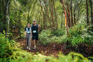 BIB: 
                            <button type="button" onclick="openModal(26427819)" class="btn btn-primary btn-sm float-right btn-popup" data-toggle="modal" data-target=".modal-high-quality">
                        <i class="fas fa-shopping-cart"></i> Add to Cart
                    </button>
                                            <button type="button" onclick="isThisMe(26427819, true)" class="btn btn-success btn-sm float-right btn-popup btn-isme hidden" data-toggle="tooltip" data-placement="bottom" title="นี่คือรูปของคุณใช่ไหม คลิกที่นี่เพื่อเอาเข้าอัลบั้ม">
                        <i class="fas fa-plus"></i> Add to album
                    </button>
                    <button type="button" onclick="isThisMe(26427819, false)" class="btn btn-warning btn-sm float-right btn-popup btn-isnotme hidden">
                        <i class="fas fa-ban"></i> Remove from album
                    </button>