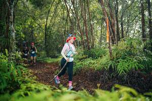 BIB: 
                            <button type="button" onclick="openModal(26415964)" class="btn btn-primary btn-sm float-right btn-popup" data-toggle="modal" data-target=".modal-high-quality">
                        <i class="fas fa-shopping-cart"></i> Add to Cart
                    </button>
                                            <button type="button" onclick="isThisMe(26415964, true)" class="btn btn-success btn-sm float-right btn-popup btn-isme hidden" data-toggle="tooltip" data-placement="bottom" title="นี่คือรูปของคุณใช่ไหม คลิกที่นี่เพื่อเอาเข้าอัลบั้ม">
                        <i class="fas fa-plus"></i> Add to album
                    </button>
                    <button type="button" onclick="isThisMe(26415964, false)" class="btn btn-warning btn-sm float-right btn-popup btn-isnotme hidden">
                        <i class="fas fa-ban"></i> Remove from album
                    </button>