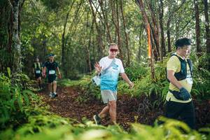 BIB: 
                            <button type="button" onclick="openModal(26416450)" class="btn btn-primary btn-sm float-right btn-popup" data-toggle="modal" data-target=".modal-high-quality">
                        <i class="fas fa-shopping-cart"></i> Add to Cart
                    </button>
                                            <button type="button" onclick="isThisMe(26416450, true)" class="btn btn-success btn-sm float-right btn-popup btn-isme hidden" data-toggle="tooltip" data-placement="bottom" title="นี่คือรูปของคุณใช่ไหม คลิกที่นี่เพื่อเอาเข้าอัลบั้ม">
                        <i class="fas fa-plus"></i> Add to album
                    </button>
                    <button type="button" onclick="isThisMe(26416450, false)" class="btn btn-warning btn-sm float-right btn-popup btn-isnotme hidden">
                        <i class="fas fa-ban"></i> Remove from album
                    </button>