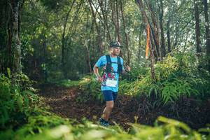 BIB: 
                            <button type="button" onclick="openModal(26415101)" class="btn btn-primary btn-sm float-right btn-popup" data-toggle="modal" data-target=".modal-high-quality">
                        <i class="fas fa-shopping-cart"></i> Add to Cart
                    </button>
                                            <button type="button" onclick="isThisMe(26415101, true)" class="btn btn-success btn-sm float-right btn-popup btn-isme hidden" data-toggle="tooltip" data-placement="bottom" title="นี่คือรูปของคุณใช่ไหม คลิกที่นี่เพื่อเอาเข้าอัลบั้ม">
                        <i class="fas fa-plus"></i> Add to album
                    </button>
                    <button type="button" onclick="isThisMe(26415101, false)" class="btn btn-warning btn-sm float-right btn-popup btn-isnotme hidden">
                        <i class="fas fa-ban"></i> Remove from album
                    </button>