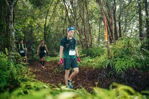 BIB: 
                            <button type="button" onclick="openModal(26416465)" class="btn btn-primary btn-sm float-right btn-popup" data-toggle="modal" data-target=".modal-high-quality">
                        <i class="fas fa-shopping-cart"></i> Add to Cart
                    </button>
                                            <button type="button" onclick="isThisMe(26416465, true)" class="btn btn-success btn-sm float-right btn-popup btn-isme hidden" data-toggle="tooltip" data-placement="bottom" title="นี่คือรูปของคุณใช่ไหม คลิกที่นี่เพื่อเอาเข้าอัลบั้ม">
                        <i class="fas fa-plus"></i> Add to album
                    </button>
                    <button type="button" onclick="isThisMe(26416465, false)" class="btn btn-warning btn-sm float-right btn-popup btn-isnotme hidden">
                        <i class="fas fa-ban"></i> Remove from album
                    </button>