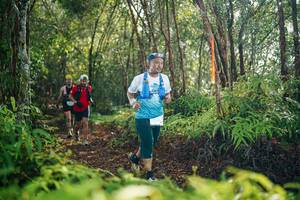 BIB: 
                            <button type="button" onclick="openModal(26417291)" class="btn btn-primary btn-sm float-right btn-popup" data-toggle="modal" data-target=".modal-high-quality">
                        <i class="fas fa-shopping-cart"></i> Add to Cart
                    </button>
                                            <button type="button" onclick="isThisMe(26417291, true)" class="btn btn-success btn-sm float-right btn-popup btn-isme hidden" data-toggle="tooltip" data-placement="bottom" title="นี่คือรูปของคุณใช่ไหม คลิกที่นี่เพื่อเอาเข้าอัลบั้ม">
                        <i class="fas fa-plus"></i> Add to album
                    </button>
                    <button type="button" onclick="isThisMe(26417291, false)" class="btn btn-warning btn-sm float-right btn-popup btn-isnotme hidden">
                        <i class="fas fa-ban"></i> Remove from album
                    </button>