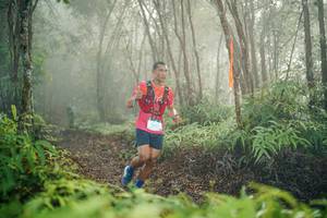 BIB: 
                            <button type="button" onclick="openModal(26412890)" class="btn btn-primary btn-sm float-right btn-popup" data-toggle="modal" data-target=".modal-high-quality">
                        <i class="fas fa-shopping-cart"></i> Add to Cart
                    </button>
                                            <button type="button" onclick="isThisMe(26412890, true)" class="btn btn-success btn-sm float-right btn-popup btn-isme hidden" data-toggle="tooltip" data-placement="bottom" title="นี่คือรูปของคุณใช่ไหม คลิกที่นี่เพื่อเอาเข้าอัลบั้ม">
                        <i class="fas fa-plus"></i> Add to album
                    </button>
                    <button type="button" onclick="isThisMe(26412890, false)" class="btn btn-warning btn-sm float-right btn-popup btn-isnotme hidden">
                        <i class="fas fa-ban"></i> Remove from album
                    </button>