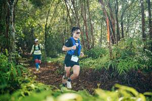 BIB: 
                            <button type="button" onclick="openModal(26417538)" class="btn btn-primary btn-sm float-right btn-popup" data-toggle="modal" data-target=".modal-high-quality">
                        <i class="fas fa-shopping-cart"></i> Add to Cart
                    </button>
                                            <button type="button" onclick="isThisMe(26417538, true)" class="btn btn-success btn-sm float-right btn-popup btn-isme hidden" data-toggle="tooltip" data-placement="bottom" title="นี่คือรูปของคุณใช่ไหม คลิกที่นี่เพื่อเอาเข้าอัลบั้ม">
                        <i class="fas fa-plus"></i> Add to album
                    </button>
                    <button type="button" onclick="isThisMe(26417538, false)" class="btn btn-warning btn-sm float-right btn-popup btn-isnotme hidden">
                        <i class="fas fa-ban"></i> Remove from album
                    </button>