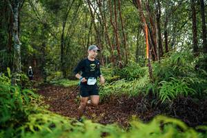 BIB: 
                            <button type="button" onclick="openModal(26427586)" class="btn btn-primary btn-sm float-right btn-popup" data-toggle="modal" data-target=".modal-high-quality">
                        <i class="fas fa-shopping-cart"></i> Add to Cart
                    </button>
                                            <button type="button" onclick="isThisMe(26427586, true)" class="btn btn-success btn-sm float-right btn-popup btn-isme hidden" data-toggle="tooltip" data-placement="bottom" title="นี่คือรูปของคุณใช่ไหม คลิกที่นี่เพื่อเอาเข้าอัลบั้ม">
                        <i class="fas fa-plus"></i> Add to album
                    </button>
                    <button type="button" onclick="isThisMe(26427586, false)" class="btn btn-warning btn-sm float-right btn-popup btn-isnotme hidden">
                        <i class="fas fa-ban"></i> Remove from album
                    </button>