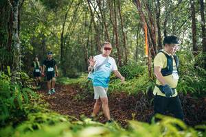 BIB: 
                            <button type="button" onclick="openModal(26416447)" class="btn btn-primary btn-sm float-right btn-popup" data-toggle="modal" data-target=".modal-high-quality">
                        <i class="fas fa-shopping-cart"></i> Add to Cart
                    </button>
                                            <button type="button" onclick="isThisMe(26416447, true)" class="btn btn-success btn-sm float-right btn-popup btn-isme hidden" data-toggle="tooltip" data-placement="bottom" title="นี่คือรูปของคุณใช่ไหม คลิกที่นี่เพื่อเอาเข้าอัลบั้ม">
                        <i class="fas fa-plus"></i> Add to album
                    </button>
                    <button type="button" onclick="isThisMe(26416447, false)" class="btn btn-warning btn-sm float-right btn-popup btn-isnotme hidden">
                        <i class="fas fa-ban"></i> Remove from album
                    </button>