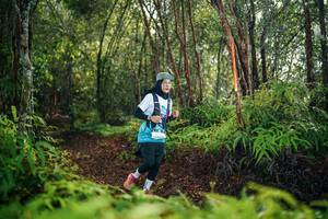 BIB: 
                            <button type="button" onclick="openModal(26416140)" class="btn btn-primary btn-sm float-right btn-popup" data-toggle="modal" data-target=".modal-high-quality">
                        <i class="fas fa-shopping-cart"></i> Add to Cart
                    </button>
                                            <button type="button" onclick="isThisMe(26416140, true)" class="btn btn-success btn-sm float-right btn-popup btn-isme hidden" data-toggle="tooltip" data-placement="bottom" title="นี่คือรูปของคุณใช่ไหม คลิกที่นี่เพื่อเอาเข้าอัลบั้ม">
                        <i class="fas fa-plus"></i> Add to album
                    </button>
                    <button type="button" onclick="isThisMe(26416140, false)" class="btn btn-warning btn-sm float-right btn-popup btn-isnotme hidden">
                        <i class="fas fa-ban"></i> Remove from album
                    </button>