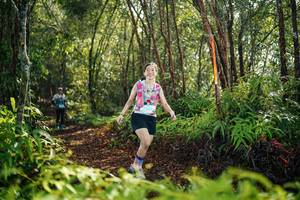 BIB: 
                            <button type="button" onclick="openModal(26424729)" class="btn btn-primary btn-sm float-right btn-popup" data-toggle="modal" data-target=".modal-high-quality">
                        <i class="fas fa-shopping-cart"></i> Add to Cart
                    </button>
                                            <button type="button" onclick="isThisMe(26424729, true)" class="btn btn-success btn-sm float-right btn-popup btn-isme hidden" data-toggle="tooltip" data-placement="bottom" title="นี่คือรูปของคุณใช่ไหม คลิกที่นี่เพื่อเอาเข้าอัลบั้ม">
                        <i class="fas fa-plus"></i> Add to album
                    </button>
                    <button type="button" onclick="isThisMe(26424729, false)" class="btn btn-warning btn-sm float-right btn-popup btn-isnotme hidden">
                        <i class="fas fa-ban"></i> Remove from album
                    </button>