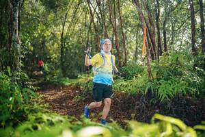 BIB: 
                            <button type="button" onclick="openModal(26418719)" class="btn btn-primary btn-sm float-right btn-popup" data-toggle="modal" data-target=".modal-high-quality">
                        <i class="fas fa-shopping-cart"></i> Add to Cart
                    </button>
                                            <button type="button" onclick="isThisMe(26418719, true)" class="btn btn-success btn-sm float-right btn-popup btn-isme hidden" data-toggle="tooltip" data-placement="bottom" title="นี่คือรูปของคุณใช่ไหม คลิกที่นี่เพื่อเอาเข้าอัลบั้ม">
                        <i class="fas fa-plus"></i> Add to album
                    </button>
                    <button type="button" onclick="isThisMe(26418719, false)" class="btn btn-warning btn-sm float-right btn-popup btn-isnotme hidden">
                        <i class="fas fa-ban"></i> Remove from album
                    </button>