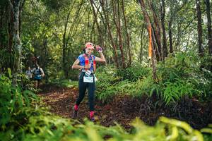 BIB: 
                            <button type="button" onclick="openModal(26419050)" class="btn btn-primary btn-sm float-right btn-popup" data-toggle="modal" data-target=".modal-high-quality">
                        <i class="fas fa-shopping-cart"></i> Add to Cart
                    </button>
                                            <button type="button" onclick="isThisMe(26419050, true)" class="btn btn-success btn-sm float-right btn-popup btn-isme hidden" data-toggle="tooltip" data-placement="bottom" title="นี่คือรูปของคุณใช่ไหม คลิกที่นี่เพื่อเอาเข้าอัลบั้ม">
                        <i class="fas fa-plus"></i> Add to album
                    </button>
                    <button type="button" onclick="isThisMe(26419050, false)" class="btn btn-warning btn-sm float-right btn-popup btn-isnotme hidden">
                        <i class="fas fa-ban"></i> Remove from album
                    </button>