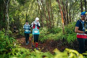 BIB: 
                            <button type="button" onclick="openModal(26420240)" class="btn btn-primary btn-sm float-right btn-popup" data-toggle="modal" data-target=".modal-high-quality">
                        <i class="fas fa-shopping-cart"></i> Add to Cart
                    </button>
                                            <button type="button" onclick="isThisMe(26420240, true)" class="btn btn-success btn-sm float-right btn-popup btn-isme hidden" data-toggle="tooltip" data-placement="bottom" title="นี่คือรูปของคุณใช่ไหม คลิกที่นี่เพื่อเอาเข้าอัลบั้ม">
                        <i class="fas fa-plus"></i> Add to album
                    </button>
                    <button type="button" onclick="isThisMe(26420240, false)" class="btn btn-warning btn-sm float-right btn-popup btn-isnotme hidden">
                        <i class="fas fa-ban"></i> Remove from album
                    </button>