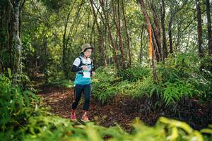 BIB: 
                            <button type="button" onclick="openModal(26419413)" class="btn btn-primary btn-sm float-right btn-popup" data-toggle="modal" data-target=".modal-high-quality">
                        <i class="fas fa-shopping-cart"></i> Add to Cart
                    </button>
                                            <button type="button" onclick="isThisMe(26419413, true)" class="btn btn-success btn-sm float-right btn-popup btn-isme hidden" data-toggle="tooltip" data-placement="bottom" title="นี่คือรูปของคุณใช่ไหม คลิกที่นี่เพื่อเอาเข้าอัลบั้ม">
                        <i class="fas fa-plus"></i> Add to album
                    </button>
                    <button type="button" onclick="isThisMe(26419413, false)" class="btn btn-warning btn-sm float-right btn-popup btn-isnotme hidden">
                        <i class="fas fa-ban"></i> Remove from album
                    </button>