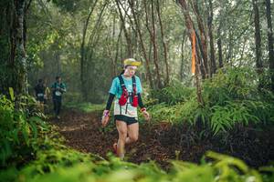 BIB: 
                            <button type="button" onclick="openModal(26413183)" class="btn btn-primary btn-sm float-right btn-popup" data-toggle="modal" data-target=".modal-high-quality">
                        <i class="fas fa-shopping-cart"></i> Add to Cart
                    </button>
                                            <button type="button" onclick="isThisMe(26413183, true)" class="btn btn-success btn-sm float-right btn-popup btn-isme hidden" data-toggle="tooltip" data-placement="bottom" title="นี่คือรูปของคุณใช่ไหม คลิกที่นี่เพื่อเอาเข้าอัลบั้ม">
                        <i class="fas fa-plus"></i> Add to album
                    </button>
                    <button type="button" onclick="isThisMe(26413183, false)" class="btn btn-warning btn-sm float-right btn-popup btn-isnotme hidden">
                        <i class="fas fa-ban"></i> Remove from album
                    </button>