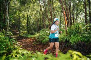 BIB: 
                            <button type="button" onclick="openModal(26422399)" class="btn btn-primary btn-sm float-right btn-popup" data-toggle="modal" data-target=".modal-high-quality">
                        <i class="fas fa-shopping-cart"></i> Add to Cart
                    </button>
                                            <button type="button" onclick="isThisMe(26422399, true)" class="btn btn-success btn-sm float-right btn-popup btn-isme hidden" data-toggle="tooltip" data-placement="bottom" title="นี่คือรูปของคุณใช่ไหม คลิกที่นี่เพื่อเอาเข้าอัลบั้ม">
                        <i class="fas fa-plus"></i> Add to album
                    </button>
                    <button type="button" onclick="isThisMe(26422399, false)" class="btn btn-warning btn-sm float-right btn-popup btn-isnotme hidden">
                        <i class="fas fa-ban"></i> Remove from album
                    </button>