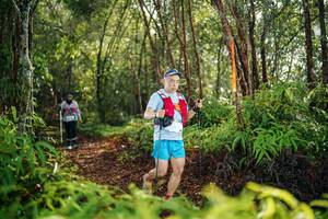 BIB: 
                            <button type="button" onclick="openModal(26420022)" class="btn btn-primary btn-sm float-right btn-popup" data-toggle="modal" data-target=".modal-high-quality">
                        <i class="fas fa-shopping-cart"></i> Add to Cart
                    </button>
                                            <button type="button" onclick="isThisMe(26420022, true)" class="btn btn-success btn-sm float-right btn-popup btn-isme hidden" data-toggle="tooltip" data-placement="bottom" title="นี่คือรูปของคุณใช่ไหม คลิกที่นี่เพื่อเอาเข้าอัลบั้ม">
                        <i class="fas fa-plus"></i> Add to album
                    </button>
                    <button type="button" onclick="isThisMe(26420022, false)" class="btn btn-warning btn-sm float-right btn-popup btn-isnotme hidden">
                        <i class="fas fa-ban"></i> Remove from album
                    </button>