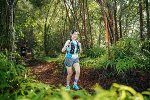 BIB: 
                            <button type="button" onclick="openModal(26419805)" class="btn btn-primary btn-sm float-right btn-popup" data-toggle="modal" data-target=".modal-high-quality">
                        <i class="fas fa-shopping-cart"></i> Add to Cart
                    </button>
                                            <button type="button" onclick="isThisMe(26419805, true)" class="btn btn-success btn-sm float-right btn-popup btn-isme hidden" data-toggle="tooltip" data-placement="bottom" title="นี่คือรูปของคุณใช่ไหม คลิกที่นี่เพื่อเอาเข้าอัลบั้ม">
                        <i class="fas fa-plus"></i> Add to album
                    </button>
                    <button type="button" onclick="isThisMe(26419805, false)" class="btn btn-warning btn-sm float-right btn-popup btn-isnotme hidden">
                        <i class="fas fa-ban"></i> Remove from album
                    </button>